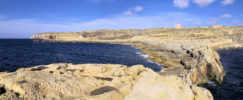 (212) Dwejra, Gozo.jpg